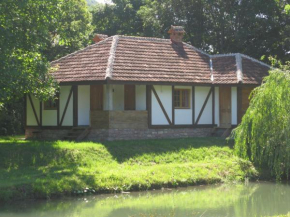 Vodenica Lug